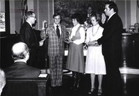 Photo only available in the library